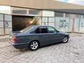 BMW 525 1991 года за 1 900 000 тг. в Тараз – фото 3