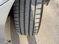 Toyota Camry 2007 года за 5 600 000 тг. в Алматы – фото 8