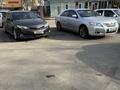 Toyota Camry 2007 года за 5 600 000 тг. в Алматы – фото 5