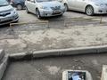 Toyota Camry 2007 года за 5 600 000 тг. в Алматы – фото 6