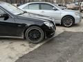 Toyota Camry 2007 года за 5 600 000 тг. в Алматы – фото 7