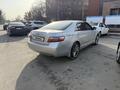 Toyota Camry 2007 года за 5 600 000 тг. в Алматы – фото 4