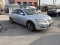 Toyota Camry 2007 года за 5 600 000 тг. в Алматы – фото 3