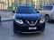 Nissan Rogue 2015 года за 5 000 000 тг. в Актау