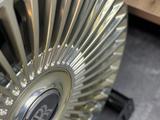 Кованые диски R20 за 500 000 тг. в Алматы – фото 3
