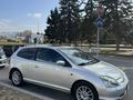 Honda Civic 2001 года за 2 300 000 тг. в Алматы – фото 5