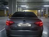 Skoda Superb 2019 годаүшін12 500 000 тг. в Атырау – фото 5