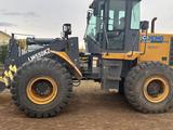 XCMG  LW550 2021 года за 21 000 000 тг. в Уральск