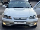 Toyota Camry Gracia 1997 годаүшін3 800 000 тг. в Алматы – фото 2