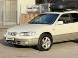 Toyota Camry Gracia 1997 годаүшін3 800 000 тг. в Алматы – фото 4