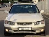 Toyota Camry Gracia 1997 годаүшін3 800 000 тг. в Алматы