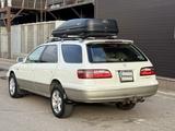 Toyota Camry Gracia 1997 годаүшін3 800 000 тг. в Алматы – фото 5