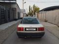 Audi 80 1991 года за 1 200 000 тг. в Тараз – фото 6