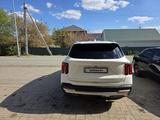 Kia Sorento 2024 года за 20 500 000 тг. в Актобе – фото 3