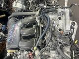 Двигатель Тойота Эстима за 500 000 тг. в Алматы – фото 2