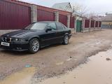 BMW 318 1993 годаүшін700 000 тг. в Шу