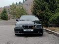 BMW 318 1993 годаүшін700 000 тг. в Шу – фото 6