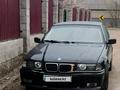 BMW 318 1993 годаүшін700 000 тг. в Шу – фото 7
