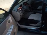 Chery Fora 2007 года за 1 200 000 тг. в Шымкент – фото 2