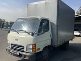 Hyundai  HD45 2013 года за 5 600 000 тг. в Алматы – фото 2