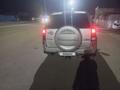 Suzuki Grand Vitara 2008 г.