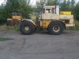 Кировец  К-701 1987 годаүшін7 500 000 тг. в Павлодар