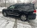 Toyota Land Cruiser 2016 годаfor35 000 000 тг. в Алматы – фото 3