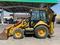 Caterpillar  432F2 2012 года за 36 000 000 тг. в Алматы