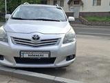 Toyota Verso 2011 года за 7 300 000 тг. в Павлодар – фото 4