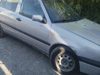 Volkswagen Golf 1993 годаүшін1 600 000 тг. в Туркестан