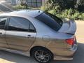 Toyota Corolla 2003 годаfor3 500 000 тг. в Уральск – фото 12