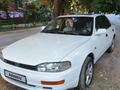 Toyota Camry 1993 годаfor2 600 000 тг. в Тараз