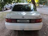 Toyota Camry 1993 года за 1 700 000 тг. в Тараз – фото 5