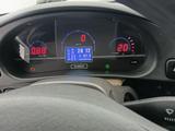 ВАЗ (Lada) 2110 2013 года за 1 750 000 тг. в Атырау