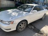 Toyota Mark II 1995 года за 2 600 000 тг. в Алматы