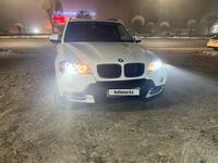 BMW X5 2008 годаүшін9 000 000 тг. в Алматы