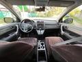 Honda CR-V 2007 годаfor6 400 000 тг. в Алматы – фото 11