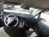 Opel Zafira 1999 года за 3 400 000 тг. в Алматы – фото 4