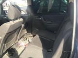Opel Zafira 1999 года за 3 400 000 тг. в Алматы – фото 5