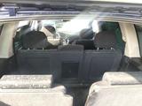 Opel Zafira 1999 года за 3 400 000 тг. в Алматы – фото 3