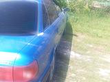 Audi 80 1992 года за 1 350 000 тг. в Щучинск – фото 2