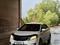 Kia Rio 2014 года за 4 650 000 тг. в Алматы