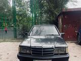 Mercedes-Benz 190 1991 года за 750 000 тг. в Астана