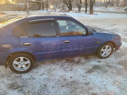 Toyota Corolla 1998 года за 1 800 000 тг. в Алматы