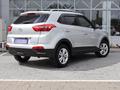 Hyundai Creta 2019 годаfor9 190 000 тг. в Астана – фото 5