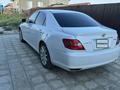 Toyota Mark X 2007 годаfor3 300 000 тг. в Атырау – фото 3