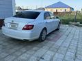 Toyota Mark X 2007 годаfor3 300 000 тг. в Атырау – фото 4