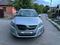 Volkswagen Tiguan 2009 года за 3 400 000 тг. в Караганда
