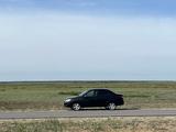 ВАЗ (Lada) Granta 2190 2015 годаүшін2 200 000 тг. в Аксу – фото 4