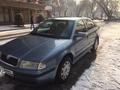 Skoda Octavia 2008 года за 4 000 000 тг. в Алматы – фото 3